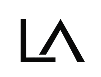 LA